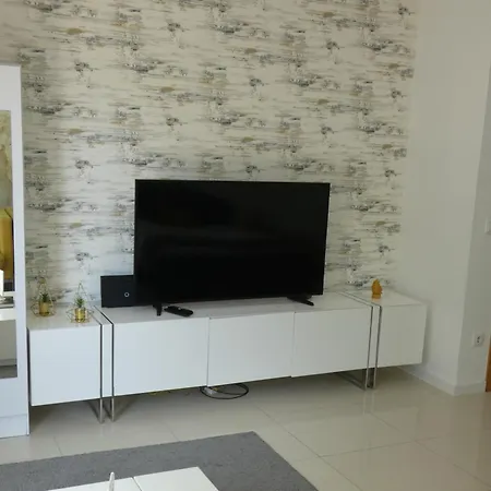 Barrinha Gasthof 3*