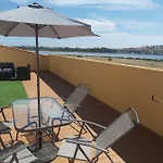 Barrinha 3*