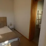 Гостевой дом Barrinha 3*