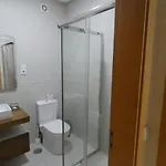 Barrinha 3*