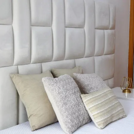 Barrinha 3* Praia de Mira