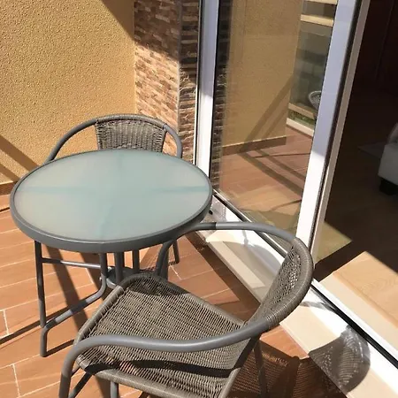 Barrinha 3* Praia de Mira