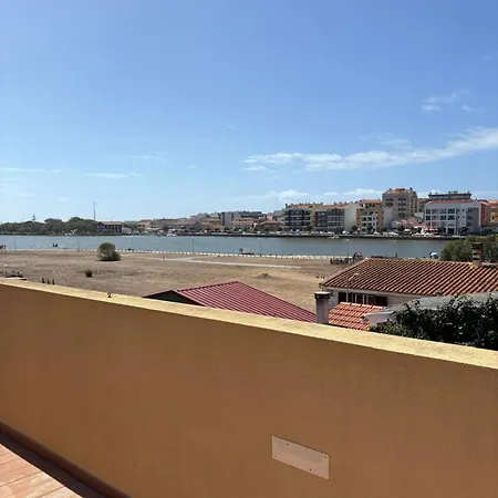 Barrinha Casa de hóspedes