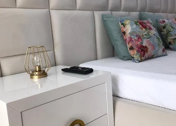 Barrinha Affittacamere Praia de Mira