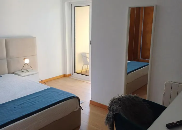 Barrinha